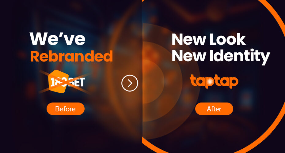 188bet rebranding