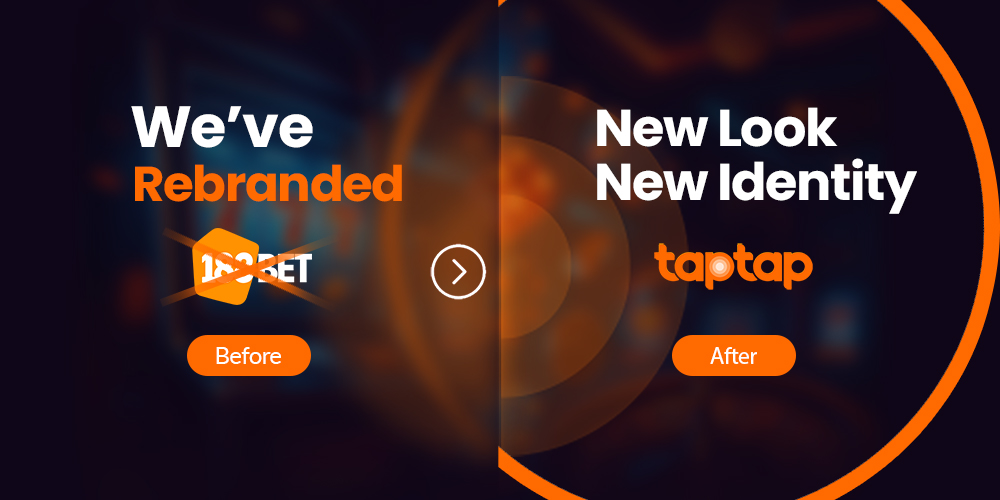 188bet rebranding