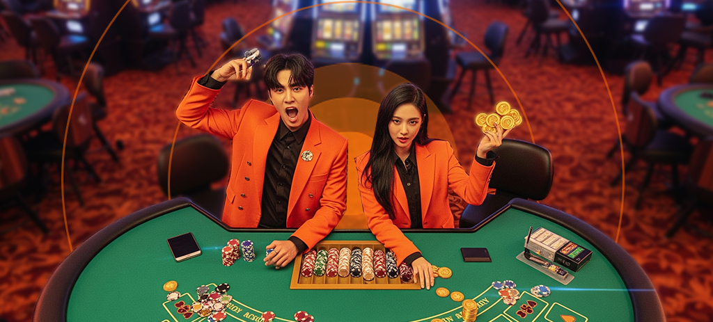 taptap live casino